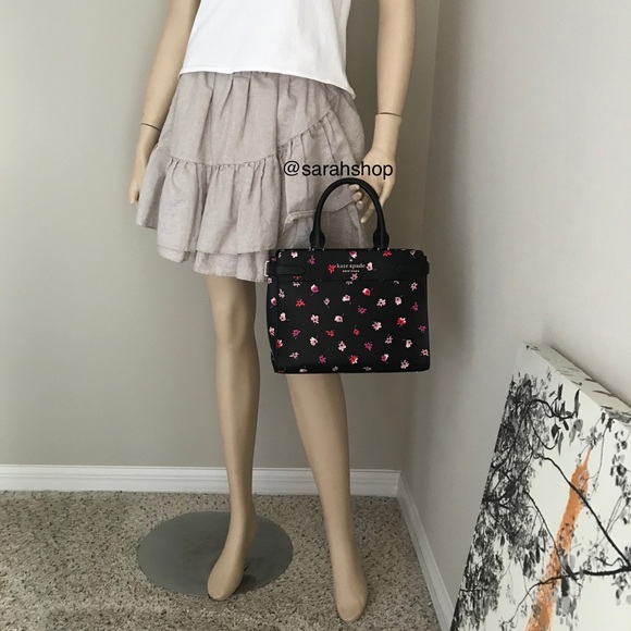 ♠️Kate Spade set - Picture 8 of 16